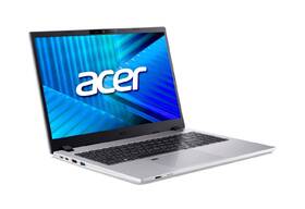 Notebook Acer TravelMate P2 15 (TMP215-75-G2-TCO-54EZ) stříbrný

 obrázek produktu 4 z 9