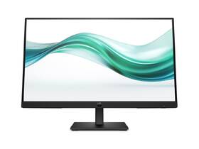 Monitor HP 327pf černý

 obrázek produktu 2 z 4