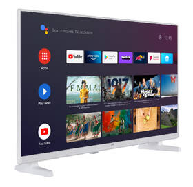 Televize JVC LT-32VAF335W 

 obrázek produktu 3 z 8