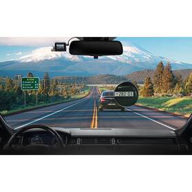 Autokamera 70mai Midrive A500s černá/stříbrná

 obrázek produktu 9 z 9