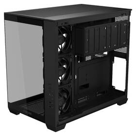 Case Asus A32 PLUS TG ARGB černá

 obrázek produktu 9 z 15
