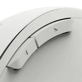 Myš Hama WM-500 bílá

 obrázek produktu 5 z 9