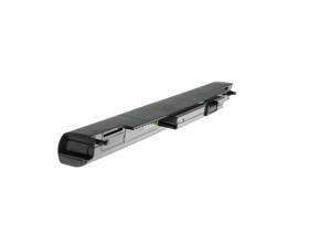 Baterie Green Cell HP 14, 15, 17, HP 240/245/250/255 G4/G5 / 14,6V 2200mAh černá

 obrázek produktu 3 z 4