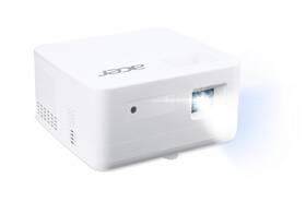 Projektor Acer PD1500 bílý

 obrázek produktu 6 z 8