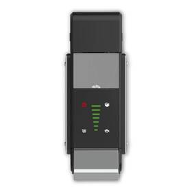 Kapslový kávovar Rohnson R-98054 černý/stříbrný

 obrázek produktu 1 z 6