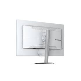 Herní monitor GIGABYTE M27UP-ICE bílý

 obrázek produktu 7 z 8