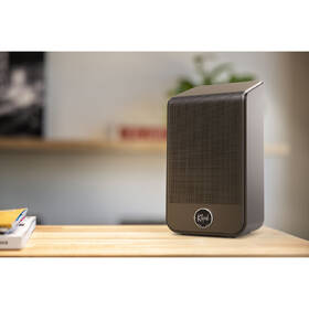 Reproduktory Klipsch Flexus SURR 200 (2 ks) černé

 obrázek produktu 6 z 9