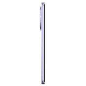 Mobilní telefon Xiaomi Redmi Note 15 5G 8 GB / 256 GB fialový

 obrázek produktu 9 z 11