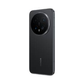 Mobilní telefon HONOR Magic8 Pro 5G 12 GB / 512 GB černý

 obrázek produktu 5 z 13
