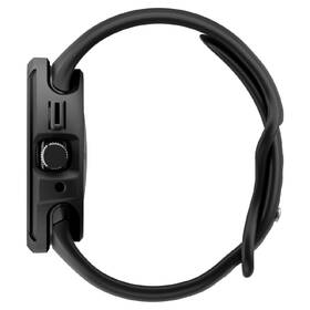Ochranné pouzdro Spigen Liquid Air V2 + Stand na Google Pixel Watch 4 45mm černé

 obrázek produktu 6 z 17