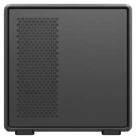Case Cooler Master MasterFrame 600 Mesh ARGB černá

 obrázek produktu 5 z 5