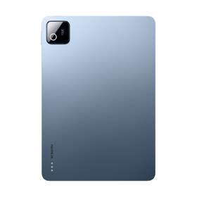 Dotykový tablet Xiaomi Pad 8 Pro 12 GB / 512 GB modrý

 obrázek produktu 4 z 9