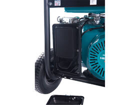 Elektrocentrála HERON 8896420 

 obrázek produktu 7 z 9
