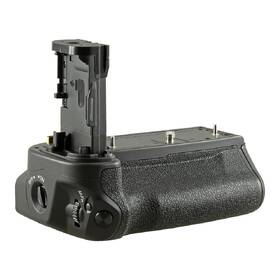 Bateriový grip Jupio JBG-C020 Canon EOS R5 / R5 Mark II / R6 / R6 Mark II / R6 Mark III + 2.4 GHz Wireless Remote černý

 obrázek produktu 2 z 6