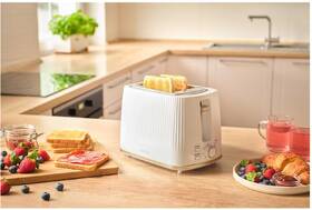 Topinkovač Sencor STS 7510WH bílý

 obrázek produktu 7 z 13