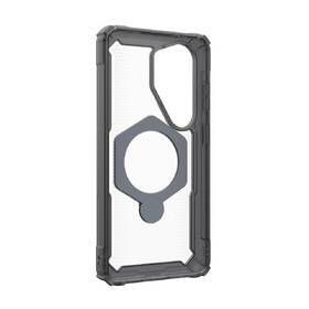 Kryt na mobil UAG Plasma XTE 360 na Samsung Galaxy S26 Ultra šedý

 obrázek produktu 17 z 20