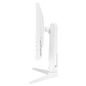 Herní monitor Asus TUF VG27AQML1A-W bílý

 obrázek produktu 7 z 7