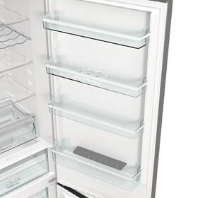 Chladnička s mrazničkou Gorenje NRK620BA2XL4 nerez

 obrázek produktu 4 z 13