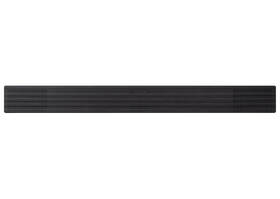 Soundbar Samsung HW-QS90H černý

 obrázek produktu 2 z 7