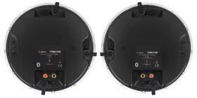 Reproduktory Fonestar KS-08WIFI (2 ks) černé/bílé

 obrázek produktu 4 z 12