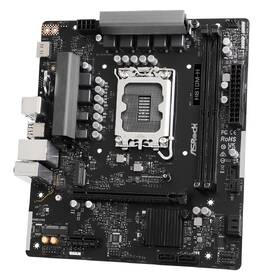 Základní deska ASRock H810M-H černá

 obrázek produktu 2 z 4