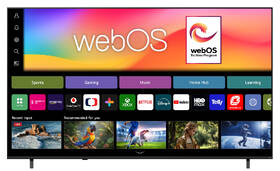 Televize LG 85NU850B6LA 

 obrázek produktu 8 z 9