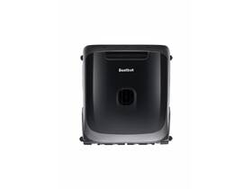 Vysavač bazénový Beatbot P7 černý

 obrázek produktu 3 z 14