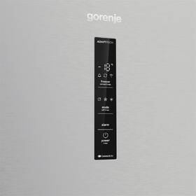 Mraznička Gorenje FNC618C61X6WFE nerez

 obrázek produktu 5 z 21