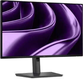 Monitor Dell Pro P 24 P2426HE šedý

 obrázek produktu 3 z 7