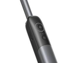 Elektrický mop Dreame Mira Mop 10 šedý

 obrázek produktu 2 z 6