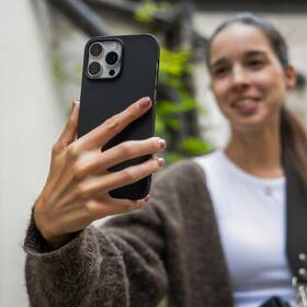 Kryt na mobil FIXED Story na Xiaomi Redmi A7 Pro 4G černý

 obrázek produktu 8 z 8