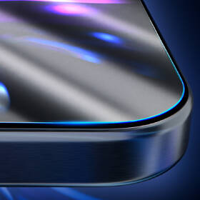 Hybridní ochranné sklo 3mk HARDY Fusion na Huawei MatePad Pro Max průhledné

 obrázek produktu 7 z 7