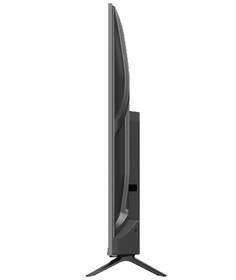 Televize Strong SRT43UH7773 

 obrázek produktu 5 z 9