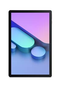 Dotykový tablet Acer Iconia V13 (V13-11M-806P) 8 GB / 256 GB + flipové pouzdro zelený

 obrázek produktu 6 z 14