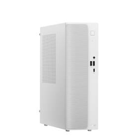 Stolní počítač Asus V501 bílý

 obrázek produktu 4 z 5