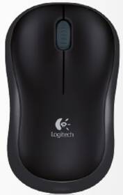 Myš Logitech M175 černá

 obrázek produktu 1 z 2