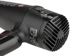 Fén Valera SL 5400 T černý

 obrázek produktu 6 z 20