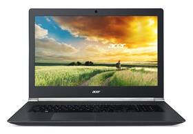 Notebook Acer V17 Nitro Black Edition (VN7-792G-72H1) černý

 obrázek produktu 1 z 7