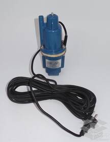 Hlubinné čerpadlo ELPUMPS VP 300 
