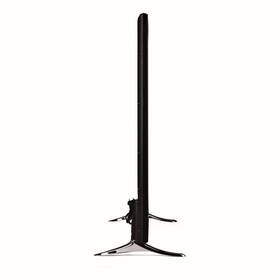 Televize Orava LT-1653 

 obrázek produktu 4 z 6