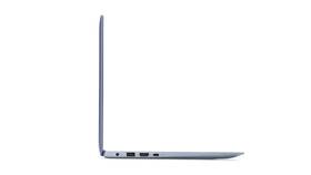 Notebook Lenovo 120S-14IAP modrý

 obrázek produktu 10 z 11