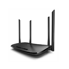 Router TP-Link Archer VR300 černá barva
