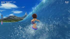 Hra Nintendo Go Vacation 

 obrázek produktu 5 z 5