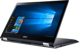 Notebook Acer 3 (SP314-51-31EY) šedý

 obrázek produktu 1 z 9