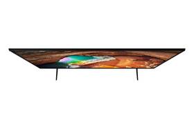 Televize Samsung QE65Q60R 

 obrázek produktu 6 z 9