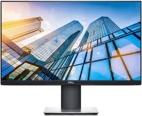 Monitor Dell P2419H 

 obrázek produktu 2 z 5