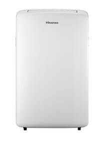 Mobilní klimatizace Hisense APC12 

 obrázek produktu 1 z 6