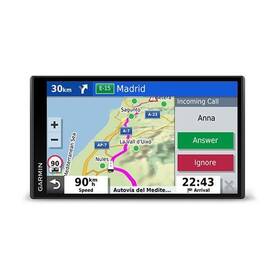 Navigační systém GPS Garmin CAMPER 780T-D černý

 obrázek produktu 6 z 6