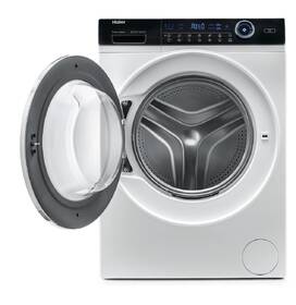 Pračka Haier HW80-B14979-S bílá

 obrázek produktu 4 z 9