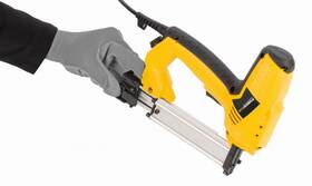 Sponkovačka POWERPLUS POWX13800 

 obrázek produktu 11 z 13